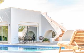 2 Bedroom Awesome Home In Marbella - 2