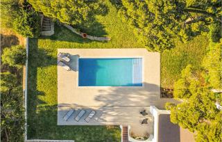 2 Bedroom Awesome Home In Marbella - 1