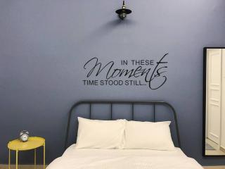 Fifteen Famiglia Malacca - Homestay - Malaca - 3