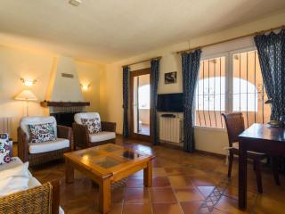 Belvilla by OYO Casa Camelias - Cumbre del Sol - 3