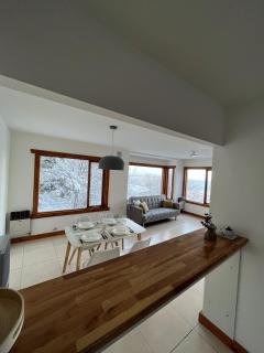 Altos de Fontinalis - Ushuaia - 8
