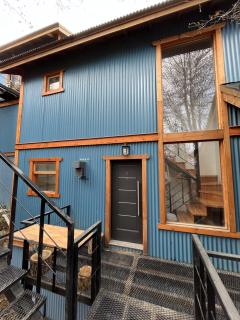 Altos de Fontinalis - 4