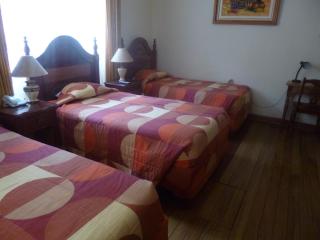 Hotel Midori - 3
