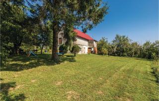 2 Bedroom Nice Home In Fuzine - 5