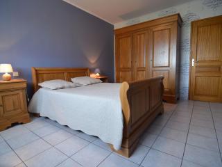 Cosy holiday home with private garden - Étretat - 6