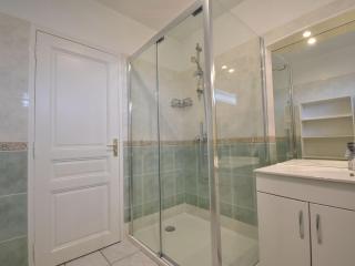Cosy holiday home with private garden - Étretat - 4