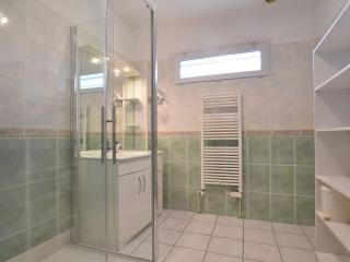 Cosy holiday home with private garden - Étretat - 2