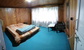 PK cottage - 9
