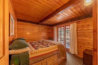 Forest Cabin 2 Birds Nest - Payson - 3