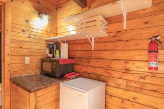 Forest Cabin 4 Cowboys Dream - Payson - 5