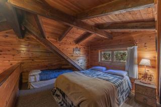 Forest Cabin 4 Cowboys Dream - Payson - 1