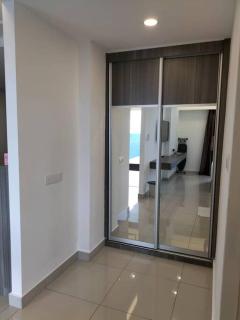 Studio Suite Genting Highland 33-01 - 3