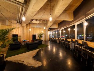 Hakodate Jyujiya Hotel - Hakodate - 8