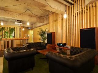 Hakodate Jyujiya Hotel - Hakodate - 6