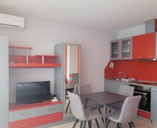 Sirena Holidays - Ravda - 2