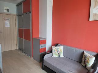 Sirena Holidays - Ravda - 3