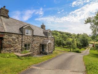 Ty Glan Yr Afon - Dolgellau - 8