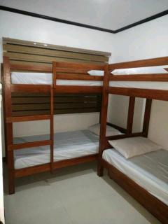 Beach House D Laiya Batangas - 4