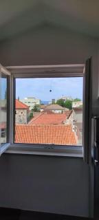 Luxury city centre apartment with stunning view - Omiš - 3