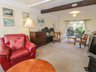 6 Glyn Terrace - Porthmadog - 6