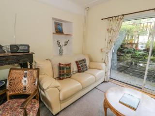 6 Glyn Terrace - Porthmadog - 3
