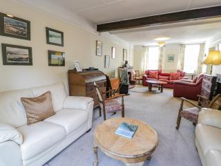 6 Glyn Terrace - Porthmadog - 2