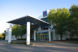 Motel 6-Colchester, VT - Burlington - Burlington - 9