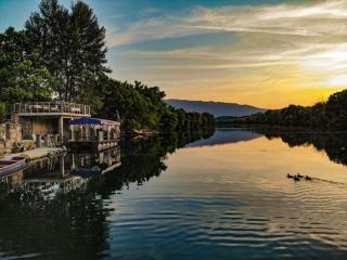 Apartments River 1 - Bihać - 8