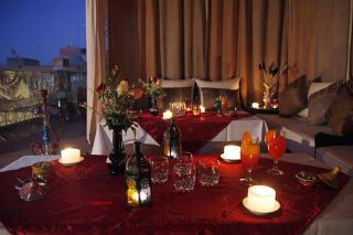 Riad Shaloma - 5