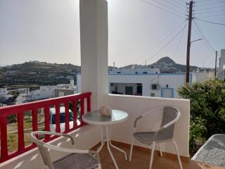 Solid Residence - 8