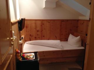 Gut Stiluppe - 4 Sterne Superior Good Life Hotel - Mayrhofen - 6