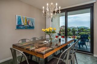Enclave 302A - Destin - 1