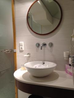 Gut Stiluppe - 4 Sterne Superior Good Life Hotel - Mayrhofen - 5