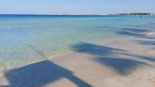 CasaAmaree Porto Cesareo - 8