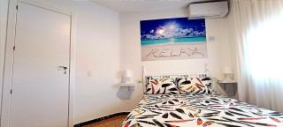 CALAFELL 5 BEACH - Calafell - 8