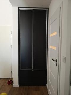 Apartament Dorka - Rogowo - 5
