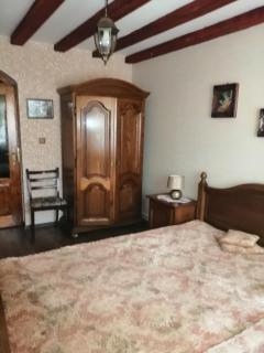 CASA NIRVANA - Dubova - 2