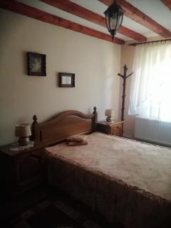 CASA NIRVANA - Dubova - 9
