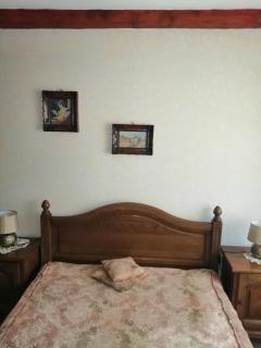 CASA NIRVANA - Dubova - 8