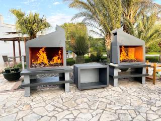 Ferrocino Resort - Galatone - 7