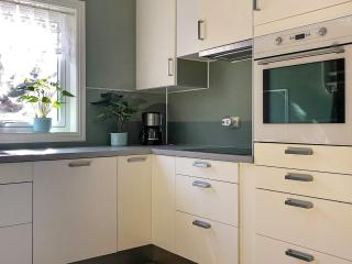 5 person holiday home in Svelgen-By Traum - 7