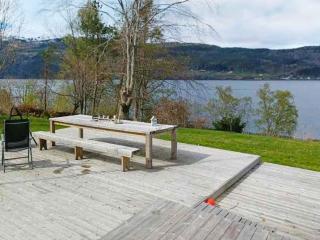 Holiday home Innvik - Innvik - 7