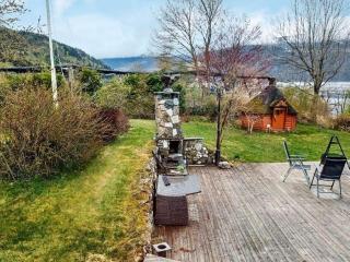 Holiday home Innvik - Innvik - 8