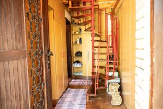 Hidden Gem of Krasici - 8