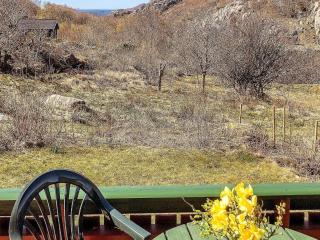 5 person holiday home in lyngdal-By Traum - Korshamn - 2