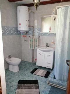 CASA NIRVANA - Dubova - 7