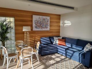 Dolphin Shores - Corlette - 3