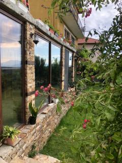 Guest House Agush - Kribul - 9