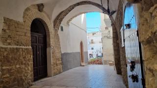 Appartamenti in Centro a Vieste - Vieste - 0