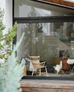 Hygge Kro - Città di Hualien - 4